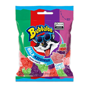 816396---Bala-Macia-Bubbaloo-Mix-Azedinha-82.5g_0003_Layer-2.png