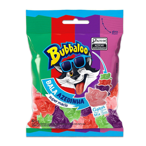 816396---Bala-Macia-Bubbaloo-Mix-Azedinha-82.5g_0003_Layer-2.png 816396---Bala-Macia-Bubbaloo-Mix-Azedinha-82.5g_0003_Layer-2.png