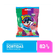 816396---Bala-Macia-Bubbaloo-Mix-Azedinha-82.5g_0004_Layer-1.png