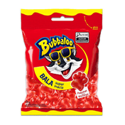 816400---Bala-Macia-Bubbaloo-Morango-75g_0003_Layer-2.png