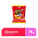 816400---Bala-Macia-Bubbaloo-Morango-75g_0004_Layer-1.png
