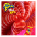 816400---Bala-Macia-Bubbaloo-Morango-75g_0000_Layer-5.png