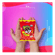 816400---Bala-Macia-Bubbaloo-Morango-75g_0001_Layer-4.png