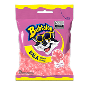 816434---Bala-Macia-Bubbaloo-Tutti-Frutti-75g_0003_Layer-2.png