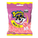 816434---Bala-Macia-Bubbaloo-Tutti-Frutti-75g_0003_Layer-2.png