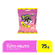 816434---Bala-Macia-Bubbaloo-Tutti-Frutti-75g_0004_Layer-1.png