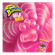 816434---Bala-Macia-Bubbaloo-Tutti-Frutti-75g_0000_Layer-5.png