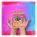 816434---Bala-Macia-Bubbaloo-Tutti-Frutti-75g_0001_Layer-4.png
