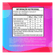 816434---Bala-Macia-Bubbaloo-Tutti-Frutti-75g_0002_Layer-3.png