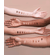 image-daf3717ea9774b8880a676e7e5f22df7