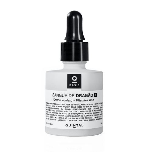 image-2e41dc35cb1f496784a6e166aea731ca image-2e41dc35cb1f496784a6e166aea731ca