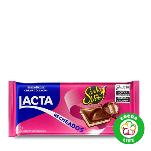 818771				Chocolate-Ao-Leite-Lacta-Com-Recheio-Sonho-De-Valsa-98G_0005_Layer-7.png