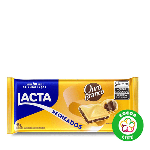 819824---Chocolate-Branco-Lacta-Com-Recheio-Ouro-Branco-98G_0000_Layer-2.png