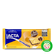 819824---Chocolate-Branco-Lacta-Com-Recheio-Ouro-Branco-98G_0000_Layer-2.png
