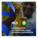 819824---Chocolate-Branco-Lacta-Com-Recheio-Ouro-Branco-98G_0000_Layer-6.png