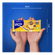 819824---Chocolate-Branco-Lacta-Com-Recheio-Ouro-Branco-98G_0002_Layer-4.png