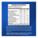 819824---Chocolate-Branco-Lacta-Com-Recheio-Ouro-Branco-98G_0003_Layer-3.png