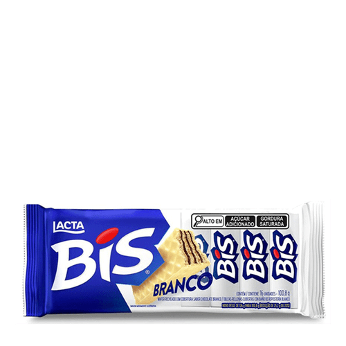 819840---Bis-Branco-100.8g_0004_Layer-6.png