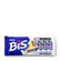 819840---Bis-Branco-100.8g_0004_Layer-6.png