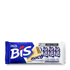 819840---Bis-Branco-100.8g_0004_Layer-6.png