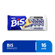 819840---Bis-Branco-100.8g_0005_Layer-1.png