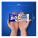 819840---Bis-Branco-100.8g_0000_Layer-5.png