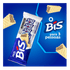 819840---Bis-Branco-100.8g_0001_Layer-4.png