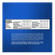 819840---Bis-Branco-100.8g_0002_Layer-3.png