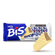 819840---Bis-Branco-100.8g_0003_Layer-2.png
