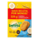 826820---Biscoito-BelVita-Leite-E-Aveia-Pack-Economico-225g-com-9-Unidades-de-25g_0005_Layer-8.png 826820---Biscoito-BelVita-Leite-E-Aveia-Pack-Economico-225g-com-9-Unidades-de-25g_0005_Layer-8.png