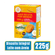 826820---Biscoito-BelVita-Leite-E-Aveia-Pack-Economico-225g-com-9-Unidades-de-25g_0007_Layer-1.png 826820---Biscoito-BelVita-Leite-E-Aveia-Pack-Economico-225g-com-9-Unidades-de-25g_0007_Layer-1.png