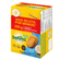 826820---Biscoito-BelVita-Leite-E-Aveia-Pack-Economico-225g-com-9-Unidades-de-25g_0006_Layer-2.png 826820---Biscoito-BelVita-Leite-E-Aveia-Pack-Economico-225g-com-9-Unidades-de-25g_0006_Layer-2.png