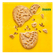 826820---Biscoito-BelVita-Leite-E-Aveia-Pack-Economico-225g-com-9-Unidades-de-25g_0001_Layer-6.png 826820---Biscoito-BelVita-Leite-E-Aveia-Pack-Economico-225g-com-9-Unidades-de-25g_0001_Layer-6.png