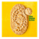 826820---Biscoito-BelVita-Leite-E-Aveia-Pack-Economico-225g-com-9-Unidades-de-25g_0003_Layer-4.png 826820---Biscoito-BelVita-Leite-E-Aveia-Pack-Economico-225g-com-9-Unidades-de-25g_0003_Layer-4.png
