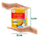 826820---Biscoito-BelVita-Leite-E-Aveia-Pack-Economico-225g-com-9-Unidades-de-25g_0000_Layer-7.png 826820---Biscoito-BelVita-Leite-E-Aveia-Pack-Economico-225g-com-9-Unidades-de-25g_0000_Layer-7.png