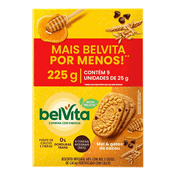 826839---Biscoito-BelVita-Mel-E-Cacau-Pack-Economico-225g-com-9-Unidades-de-25g_0005_Layer-8.png