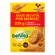 826839---Biscoito-BelVita-Mel-E-Cacau-Pack-Economico-225g-com-9-Unidades-de-25g_0005_Layer-8.png 826839---Biscoito-BelVita-Mel-E-Cacau-Pack-Economico-225g-com-9-Unidades-de-25g_0005_Layer-8.png