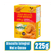 826839---Biscoito-BelVita-Mel-E-Cacau-Pack-Economico-225g-com-9-Unidades-de-25g_0007_Layer-1.png 826839---Biscoito-BelVita-Mel-E-Cacau-Pack-Economico-225g-com-9-Unidades-de-25g_0007_Layer-1.png