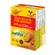826839---Biscoito-BelVita-Mel-E-Cacau-Pack-Economico-225g-com-9-Unidades-de-25g_0006_Layer-2.png 826839---Biscoito-BelVita-Mel-E-Cacau-Pack-Economico-225g-com-9-Unidades-de-25g_0006_Layer-2.png