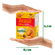 826839---Biscoito-BelVita-Mel-E-Cacau-Pack-Economico-225g-com-9-Unidades-de-25g_0000_Layer-7.png 826839---Biscoito-BelVita-Mel-E-Cacau-Pack-Economico-225g-com-9-Unidades-de-25g_0000_Layer-7.png
