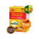 826839---Biscoito-BelVita-Mel-E-Cacau-Pack-Economico-225g-com-9-Unidades-de-25g_0002_Layer-5.png 826839---Biscoito-BelVita-Mel-E-Cacau-Pack-Economico-225g-com-9-Unidades-de-25g_0002_Layer-5.png