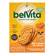 _0000_826847---Biscoito-Integral-Belvita-Mel-e-Gotas-De-Cacau-75g_0006_Layer-1.png _0000_826847---Biscoito-Integral-Belvita-Mel-e-Gotas-De-Cacau-75g_0006_Layer-1.png