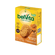 826847---Biscoito-Integral-Belvita-Mel-e-Gotas-De-Cacau-75g_0005_7622210661814_2.png 826847---Biscoito-Integral-Belvita-Mel-e-Gotas-De-Cacau-75g_0005_7622210661814_2.png