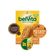 826847---Biscoito-Integral-Belvita-Mel-e-Gotas-De-Cacau-75g_0002_7622210661814_5.png 826847---Biscoito-Integral-Belvita-Mel-e-Gotas-De-Cacau-75g_0002_7622210661814_5.png