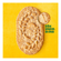 826847---Biscoito-Integral-Belvita-Mel-e-Gotas-De-Cacau-75g_0003_7622210661814_4.png 826847---Biscoito-Integral-Belvita-Mel-e-Gotas-De-Cacau-75g_0003_7622210661814_4.png