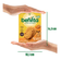 826847---Biscoito-Integral-Belvita-Mel-e-Gotas-De-Cacau-75g_0000_7622210661814_7.png 826847---Biscoito-Integral-Belvita-Mel-e-Gotas-De-Cacau-75g_0000_7622210661814_7.png