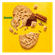 831050---Biscoito-BelVita-Maca-E-Canela-Multipack-75g-com-3-Unidades-de-25g_0001_Layer-6.png 831050---Biscoito-BelVita-Maca-E-Canela-Multipack-75g-com-3-Unidades-de-25g_0001_Layer-6.png
