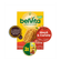 831050---Biscoito-BelVita-Maca-E-Canela-Multipack-75g-com-3-Unidades-de-25g_0002_Layer-5.png 831050---Biscoito-BelVita-Maca-E-Canela-Multipack-75g-com-3-Unidades-de-25g_0002_Layer-5.png
