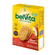 831050---Biscoito-BelVita-Maca-E-Canela-Multipack-75g-com-3-Unidades-de-25g_0006_Layer-2.png