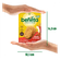 831050---Biscoito-BelVita-Maca-E-Canela-Multipack-75g-com-3-Unidades-de-25g_0000_Layer-7.png 831050---Biscoito-BelVita-Maca-E-Canela-Multipack-75g-com-3-Unidades-de-25g_0000_Layer-7.png